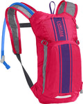CamelBak Mini M.U.L.E 1.5L Pink/Purple