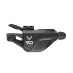 Sram Eagle 90 DUB 165mm Groupset