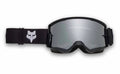 Fox Main Core Goggle Spark