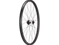 Roval Traverse Alloy 350 29" Front