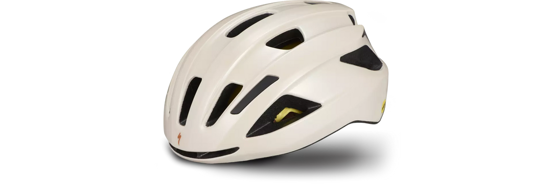 Specialized Align II