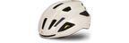Specialized Align II