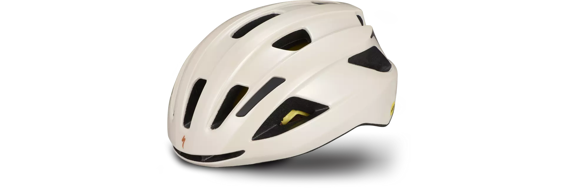Specialized Align II