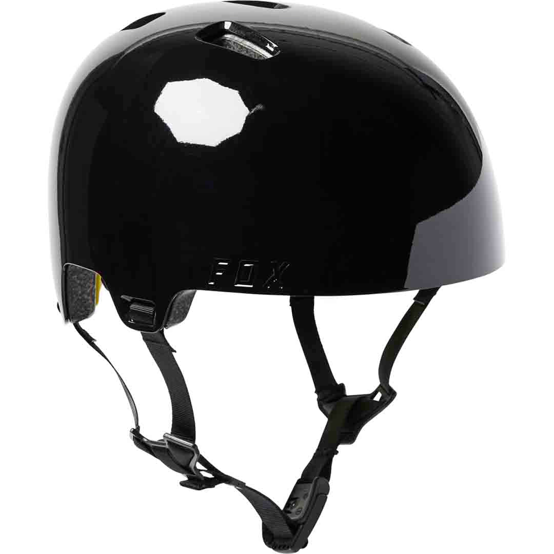 2022 Fox Flight Pro Helmet