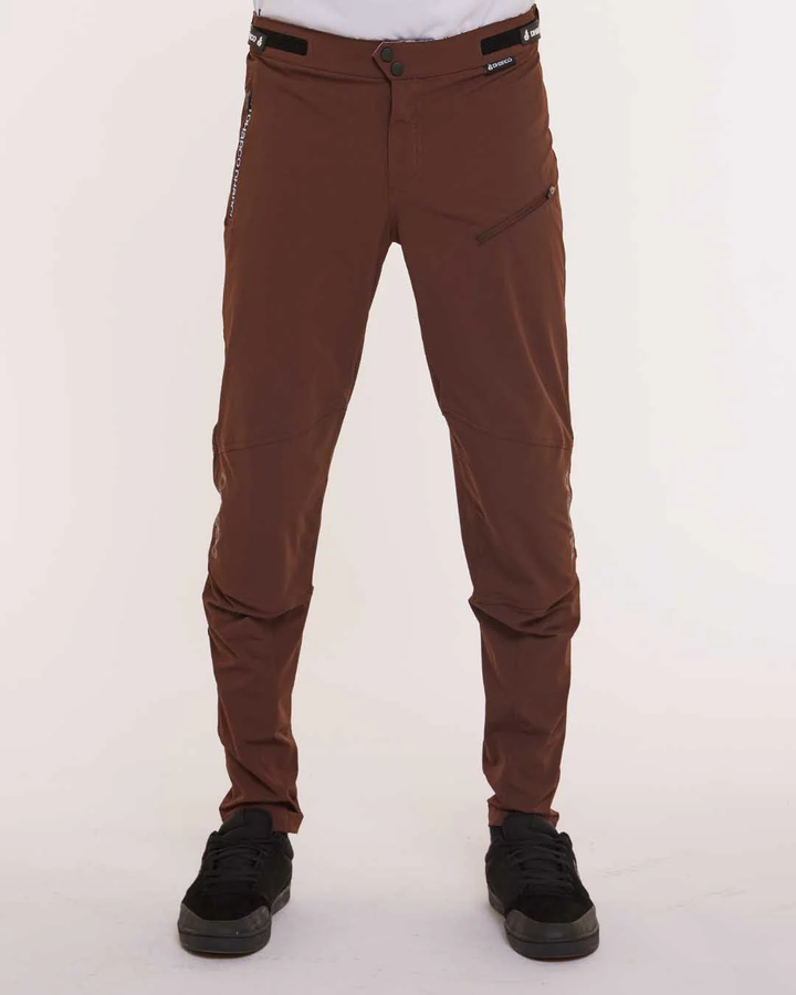 DHaRCO Gravity Pants