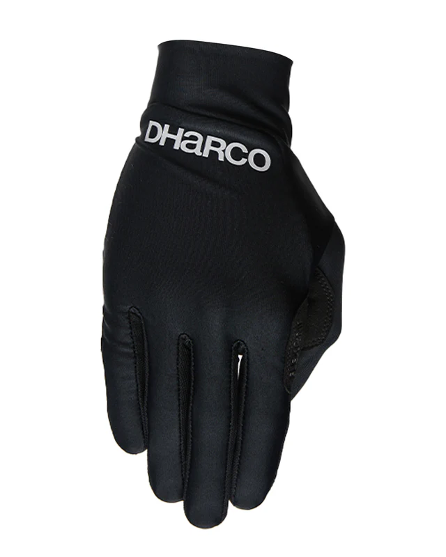 DHaRCO Trail Glove