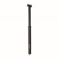 OneUp V3 34.9 x 210mm Dropper Post W/O Remote