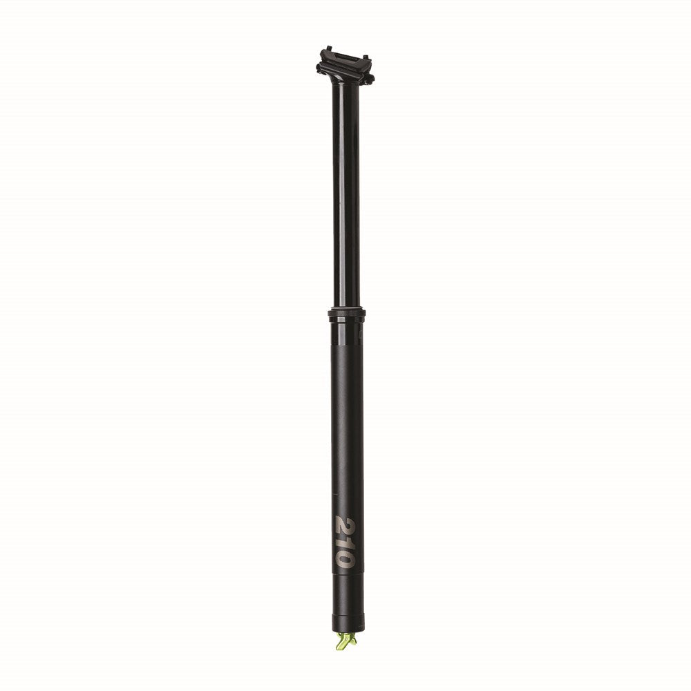 OneUp V3 34.9 x 210mm Dropper Post W/O Remote