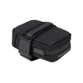 Topeak Elementa Seat Bag XS Black