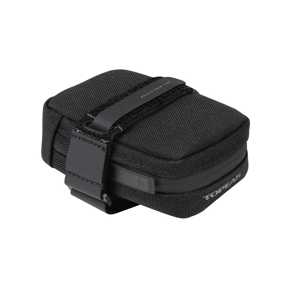 Topeak Elementa Seat Bag XS Black