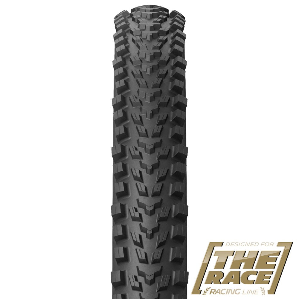 Michelin Wild Enduro Race Line Rear 29" x 2.4"