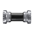 Shimano BB-RS501 68mm BSA Bottom Bracket