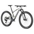 Scott Spark RC World Cup