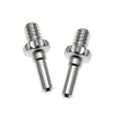 Park Tool CT-1/2/3/5/7 CTP-C Chain Tool Pin