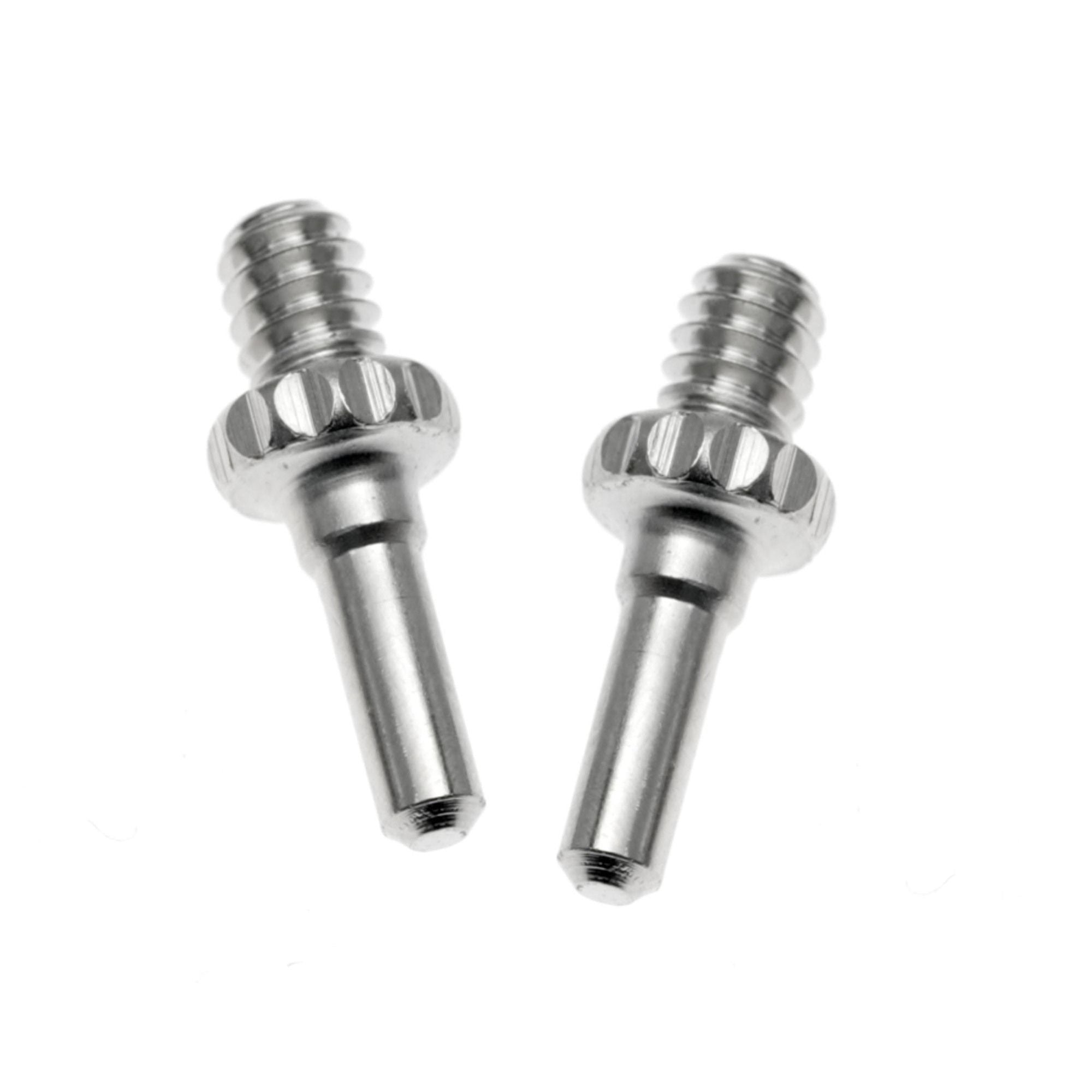 Park Tool CT-1/2/3/5/7 CTP-C Chain Tool Pin