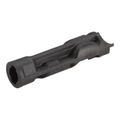 Sram Guide Lever Internal Pushrod Installation Tool