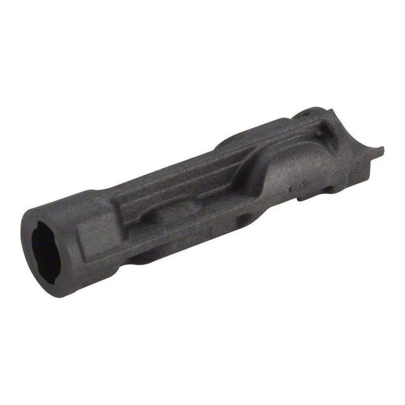 Sram Guide Lever Internal Pushrod Installation Tool