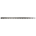 Sram Force D1 12Spd Chain