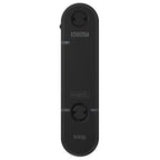Knog Scout Tracker/Alarm