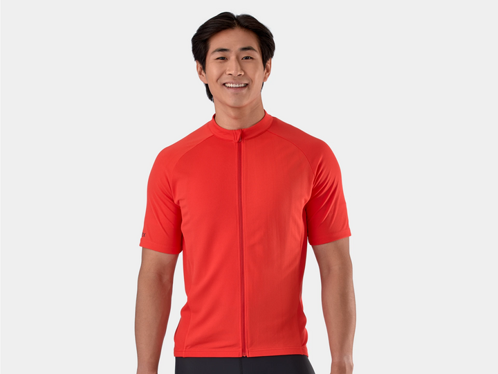 Trek Solstice Jersey