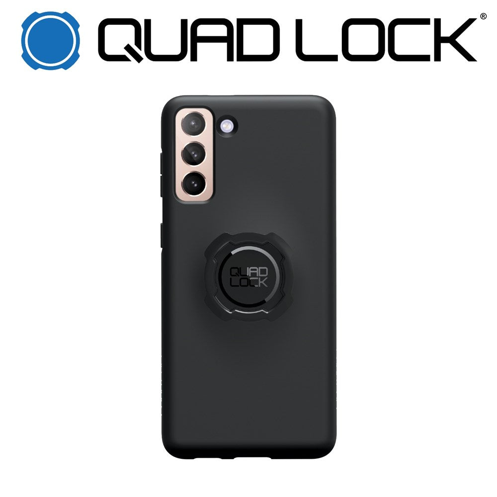 Quad Lock Phone Case Samsung Galaxy S21+