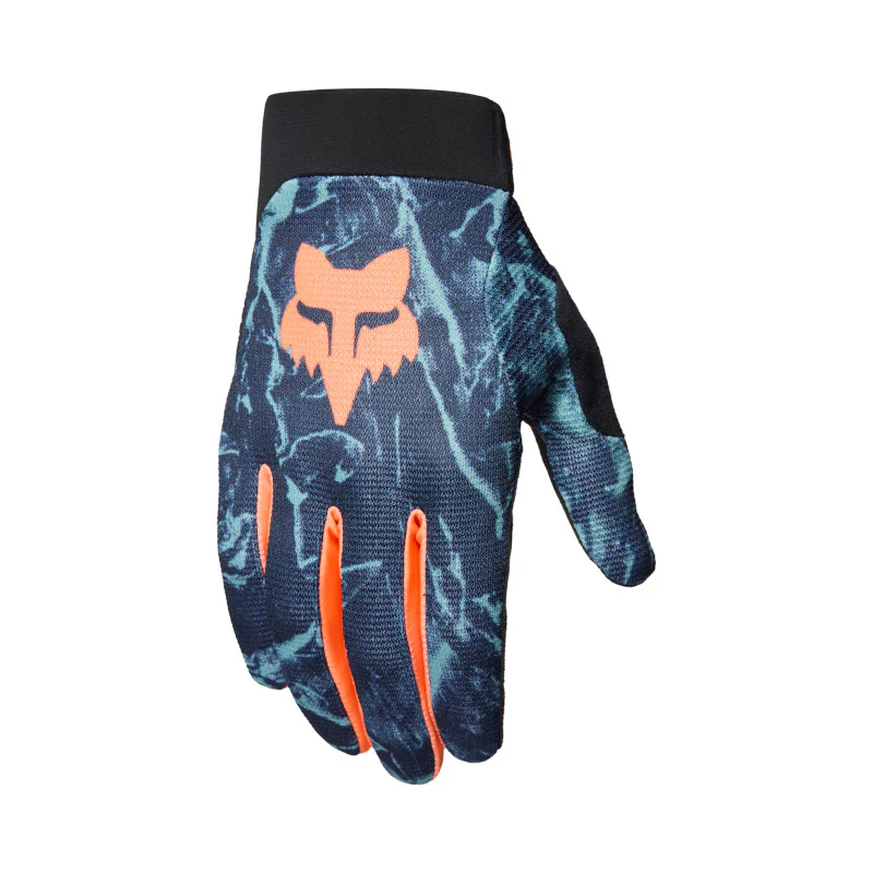 Fox Ranger Glove Image Feel