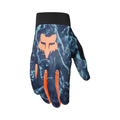 Fox Ranger Glove Image Feel
