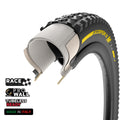 Pirelli Scorpion Race XC M Team ProWall 29" x 2.4 Tyre