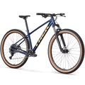 2026 Trek Marlin 5 Gen 3