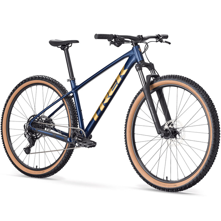 2026 Trek Marlin 5 Gen 3