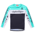 TLD Sprint Pro Jersey