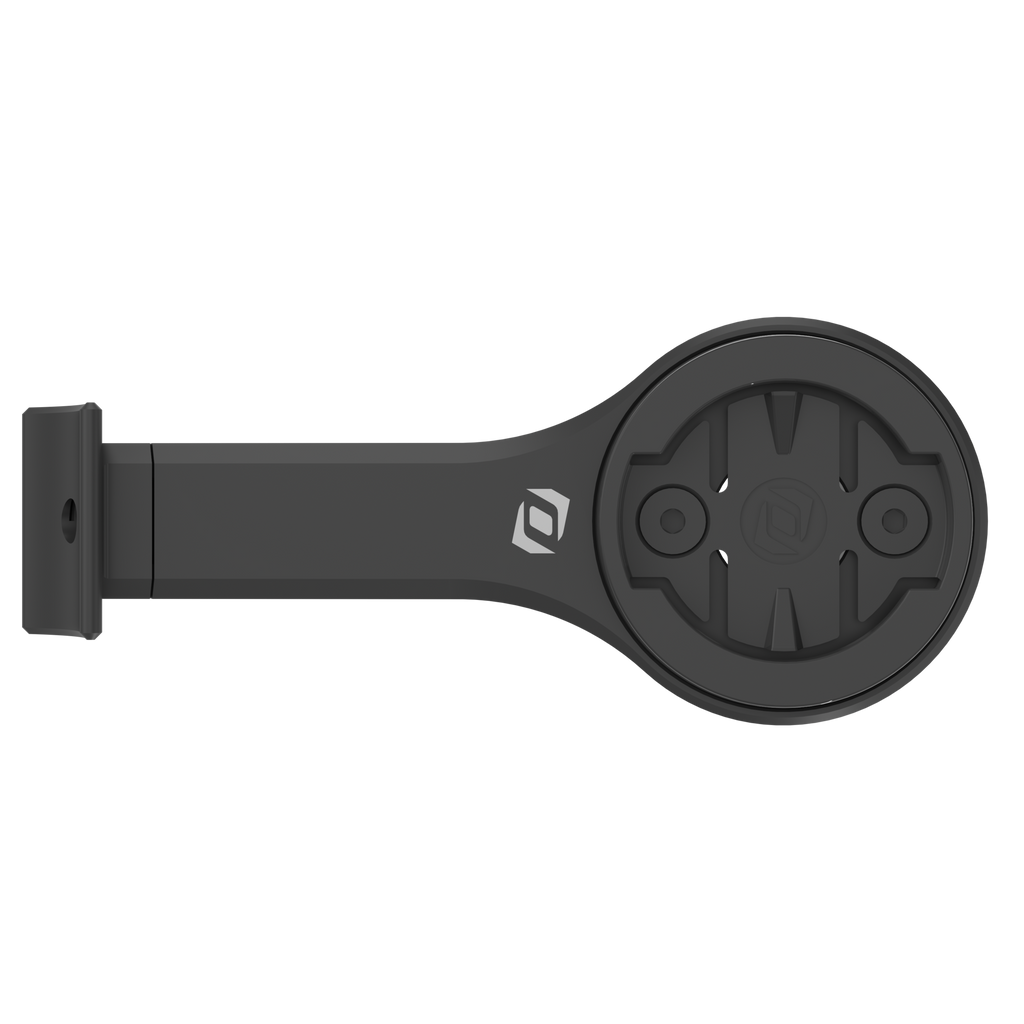 Syncros MT-R-201-AL Front Computer Mount