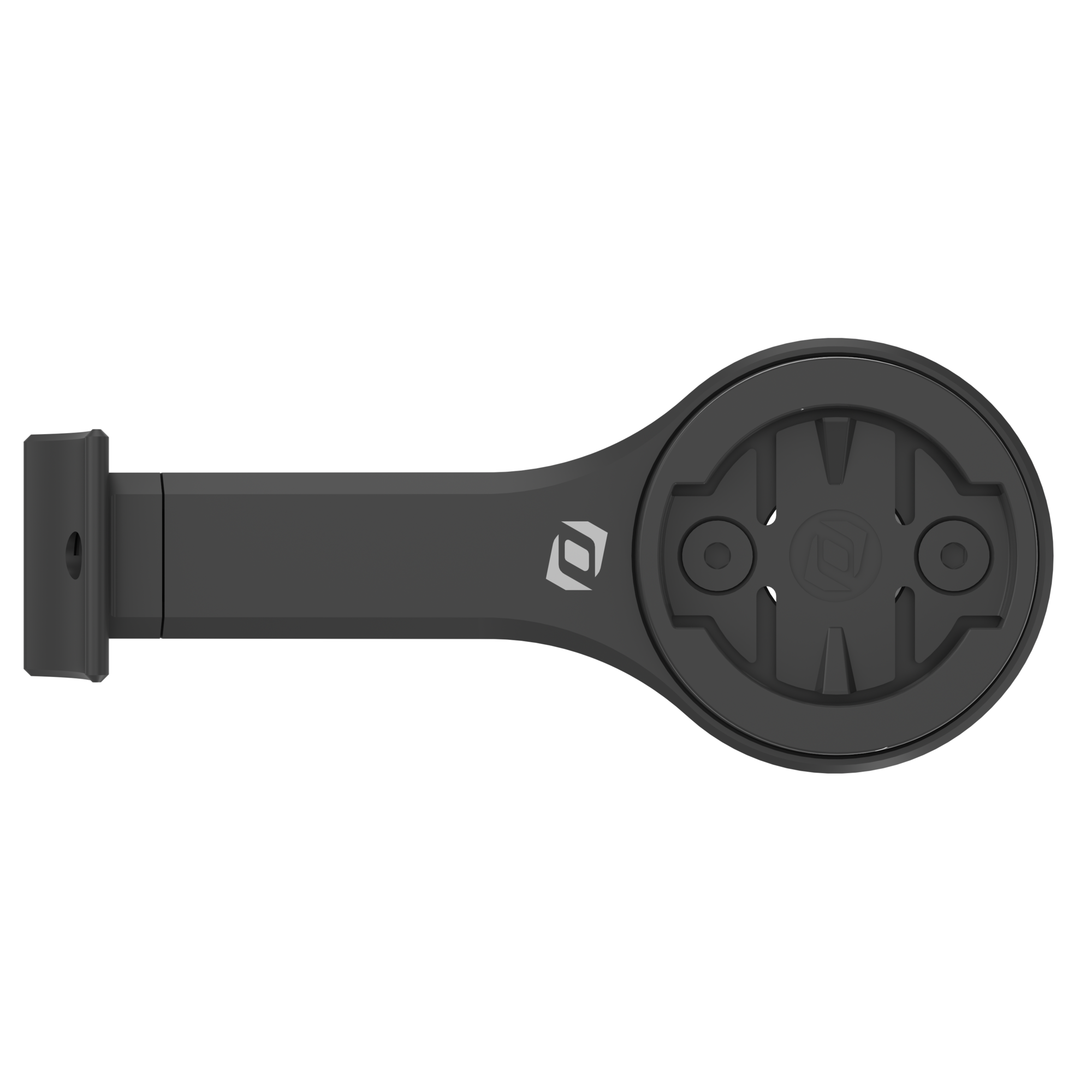 Syncros MT-R-201-AL Front Computer Mount