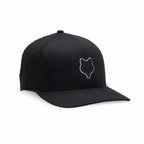 Fox Head FlexFit Hat