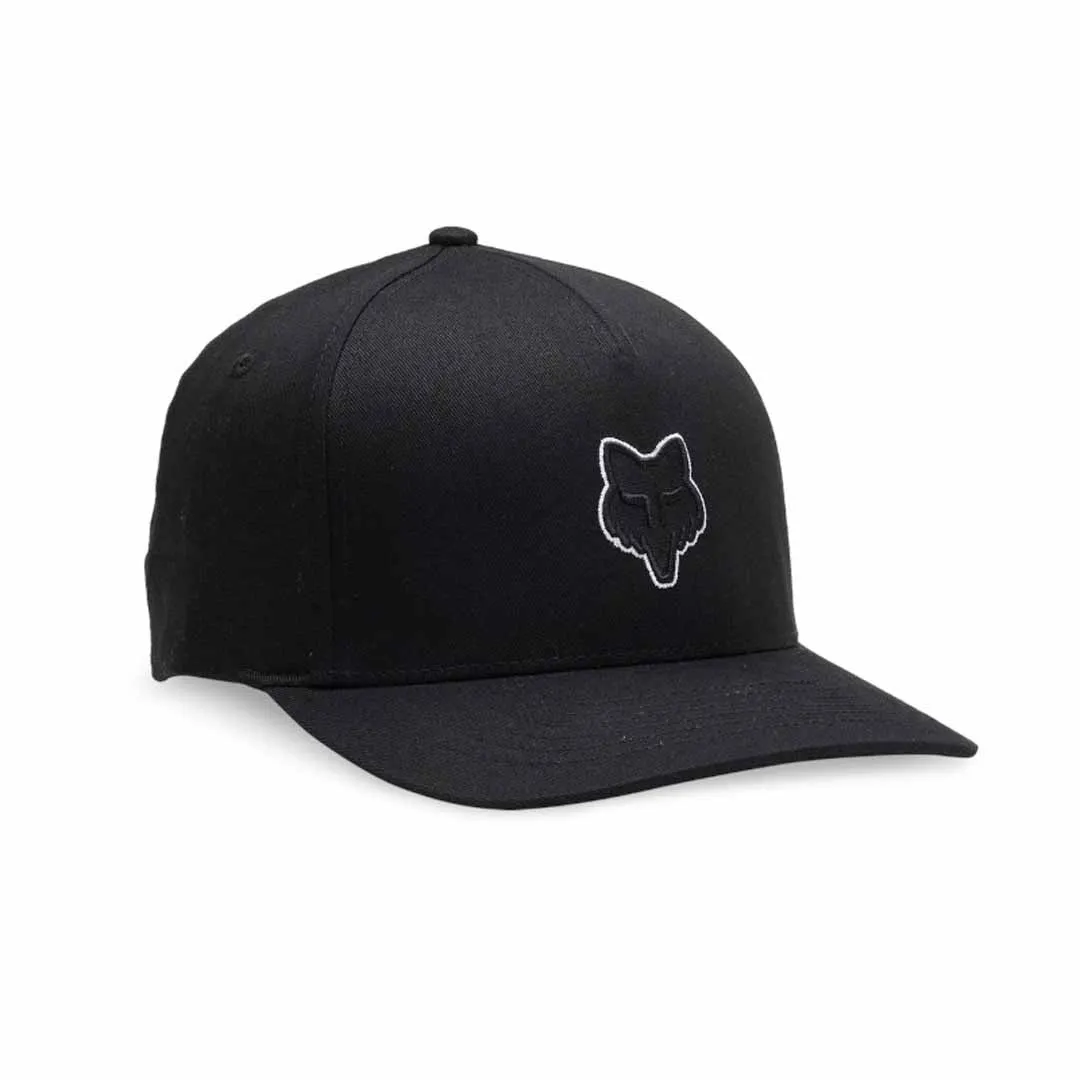 Fox Head FlexFit Hat