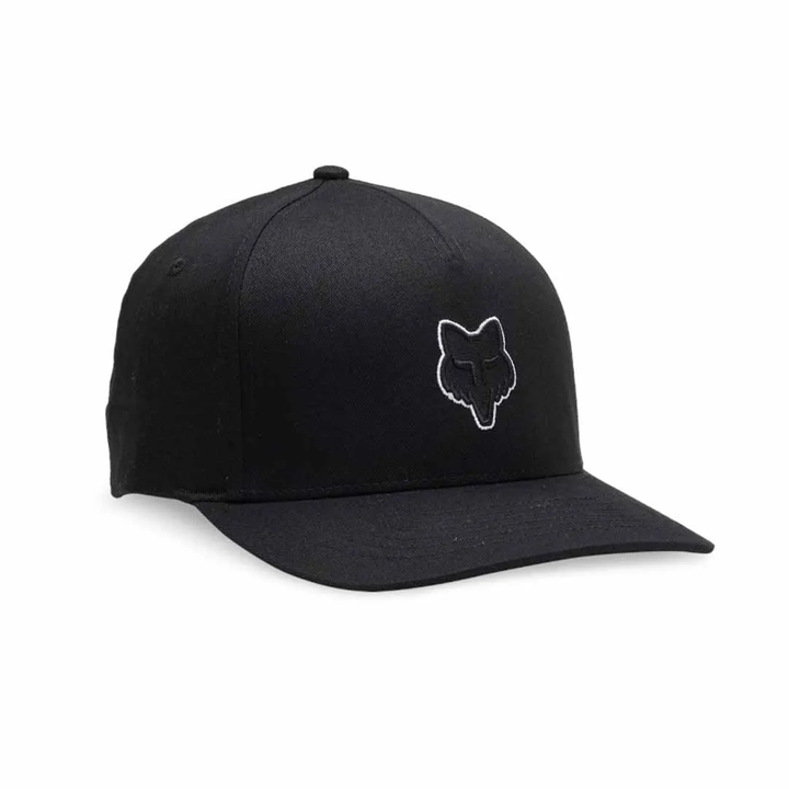 Fox Head FlexFit Hat