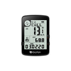 Bryton Rider 17E GPS Computer