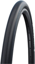TYRE 700X35 SCHWALBE KOJAK