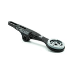 K-Edge IHS XXL Wahoo Combo Mount