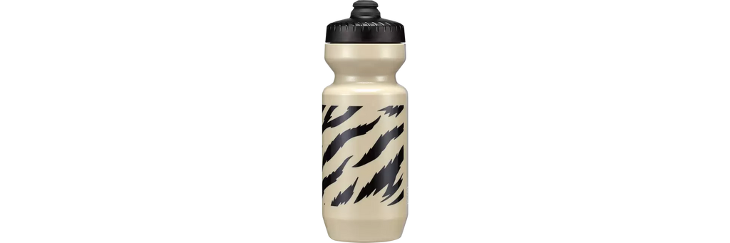 Purist MoFlo 2.0 650ml Bottle