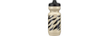 Purist MoFlo 2.0 650ml Bottle