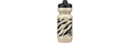 Purist MoFlo 2.0 650ml Bottle