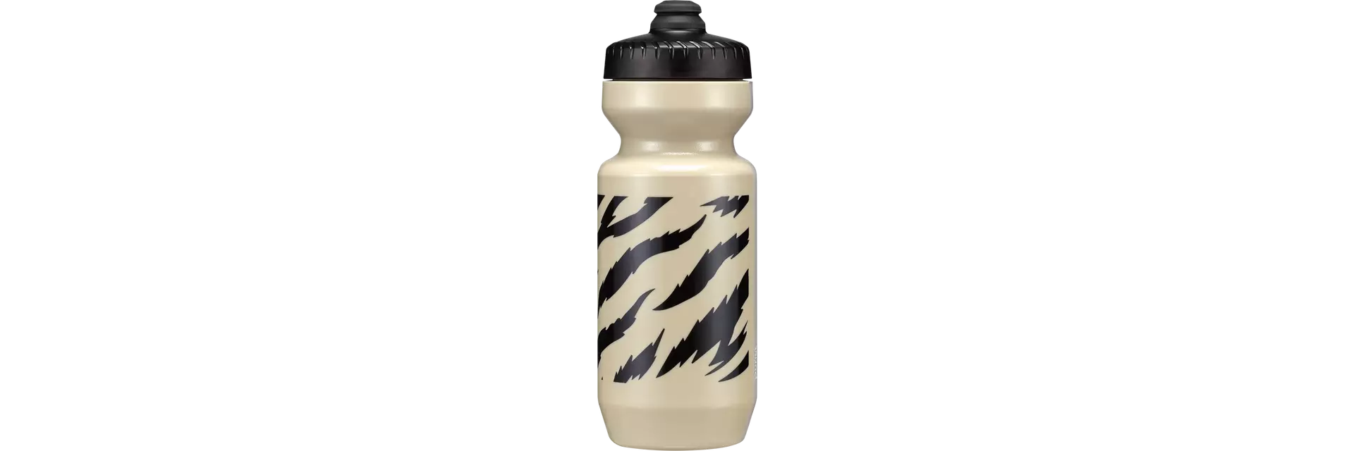 Purist MoFlo 2.0 650ml Bottle