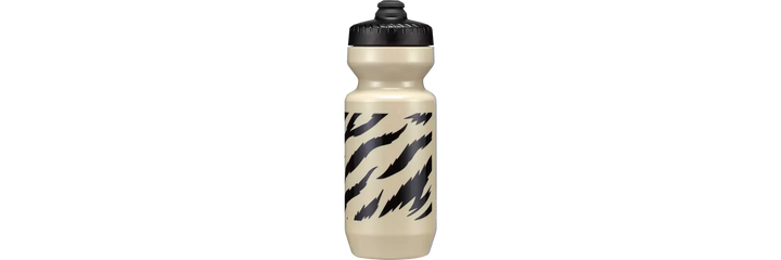 Purist MoFlo 2.0 650ml Bottle