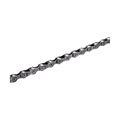 Shimano CN-E6070 9Spd 138L E-Bike Chain