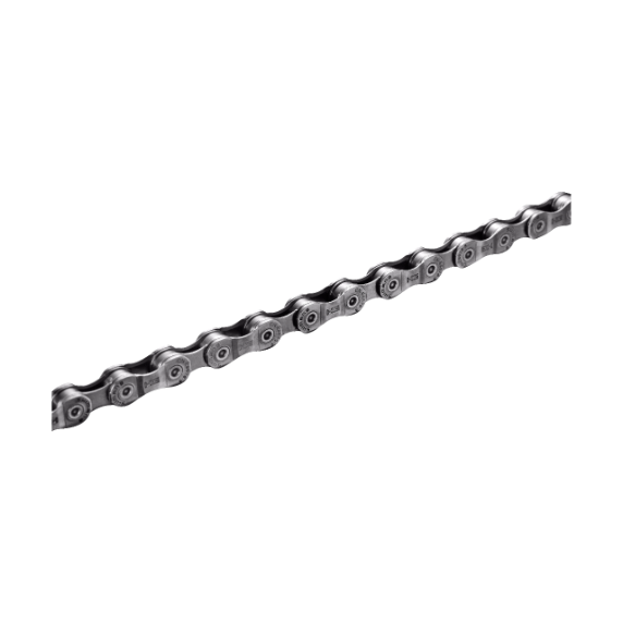 Shimano CN-E6070 9Spd 138L E-Bike Chain