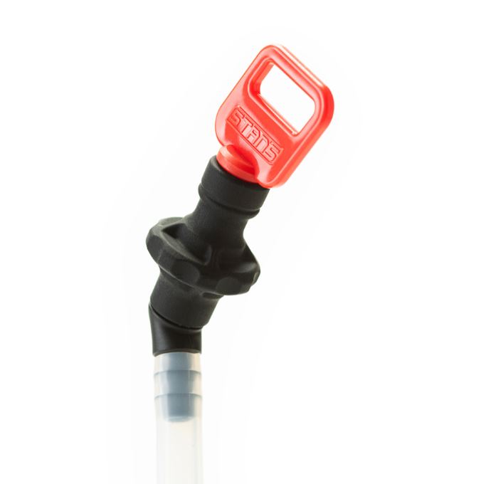 Stan's No Tubes Sealant Injector