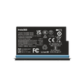 Insta360 X5 Battery