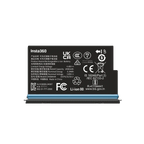 Insta360 X5 Battery