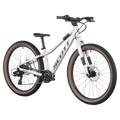 Scott Scale 400